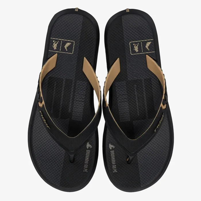 RIDER RIDER R1 PRIME R10 THONG AD 