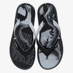 RIDER RIDER R1 PRIME R10 THONG AD 