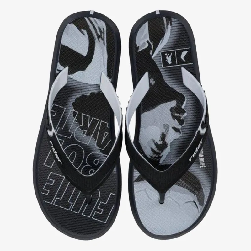 RIDER RIDER R1 PRIME R10 THONG AD 