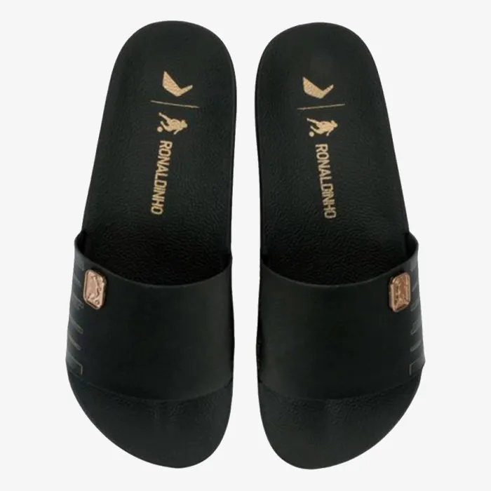 RIDER RIDER R10 SLIDE AD 