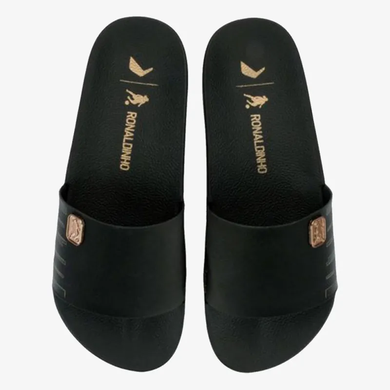 RIDER RIDER R10 SLIDE AD 