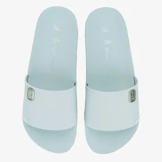 RIDER RIDER R10 SLIDE AD 