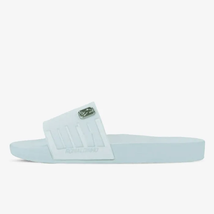 RIDER RIDER R10 SLIDE AD 