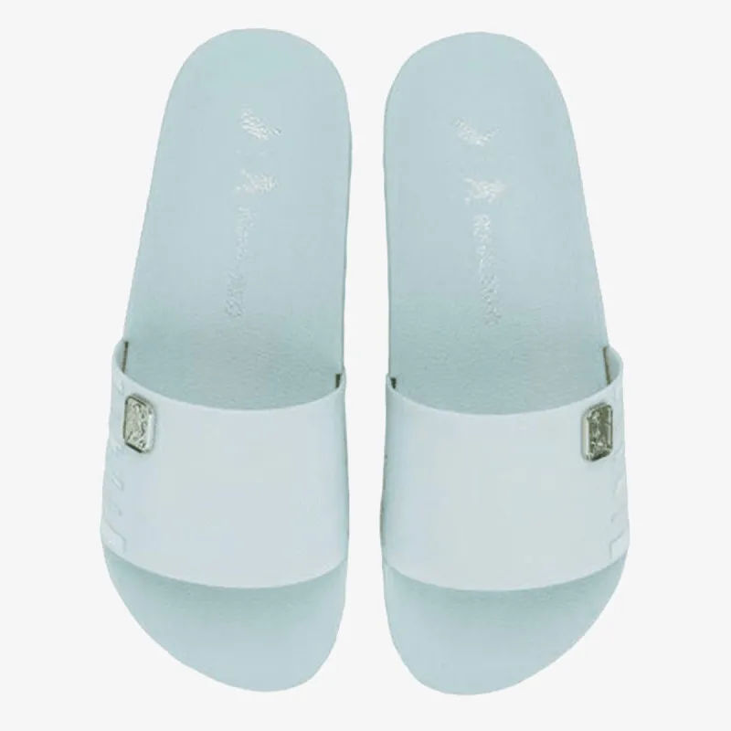 RIDER RIDER R10 SLIDE AD 