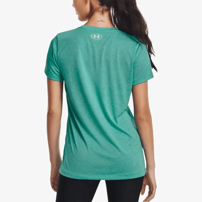 UNDER ARMOUR Tech SSV - Twist 