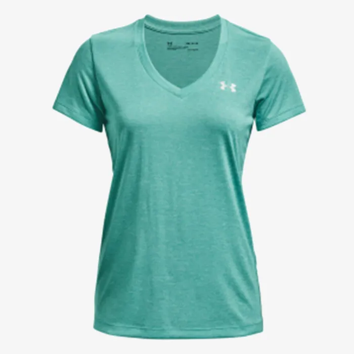 UNDER ARMOUR Tech SSV - Twist 
