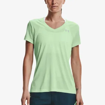 UNDER ARMOUR Tech SSV - Twist 