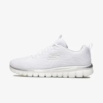 SKECHERS GRACEFUL - GET CONNE 