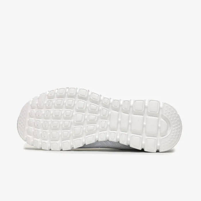 SKECHERS GRACEFUL - GET CONNE 