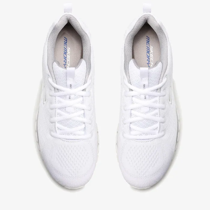 SKECHERS GRACEFUL - GET CONNE 