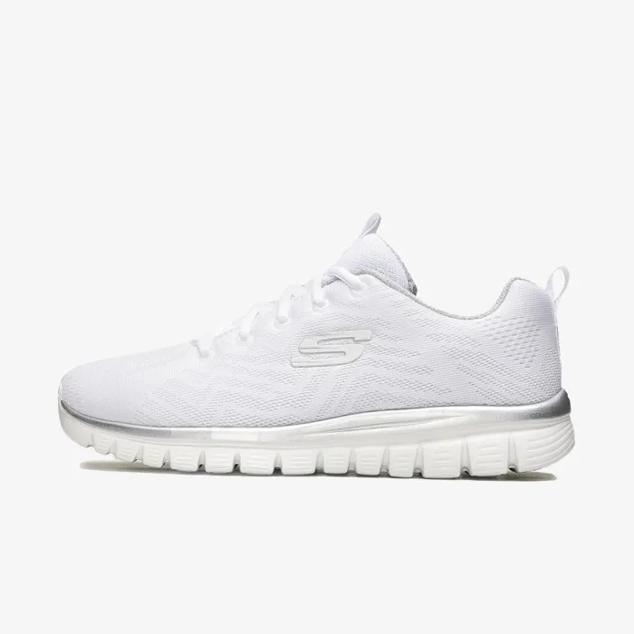 SKECHERS GRACEFUL - GET CONNE 