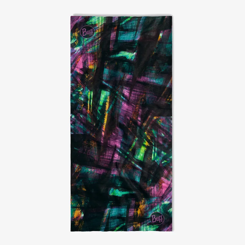 BUFF BUFF® ORIGINAL ECOSTRETCH SINEKI MULTI 