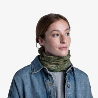 BUFF BUFF ORIGINAL ECOSTRETCH DEN BARK 