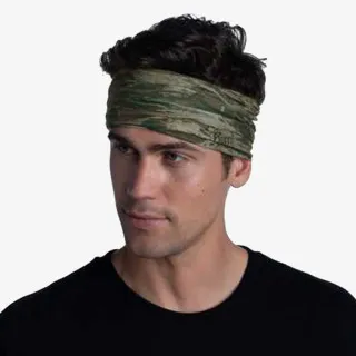 BUFF BUFF ORIGINAL ECOSTRETCH DEN BARK 