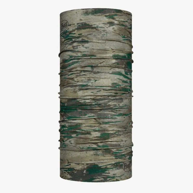 BUFF BUFF ORIGINAL ECOSTRETCH DEN BARK 