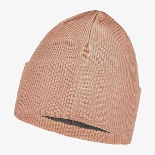BUFF Crossknit Beanie