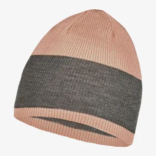BUFF Crossknit Beanie