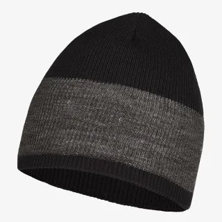 BUFF Crossknit Beanie 