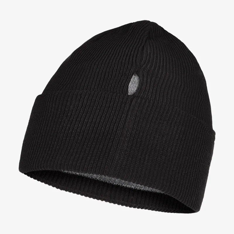 BUFF Crossknit Beanie 