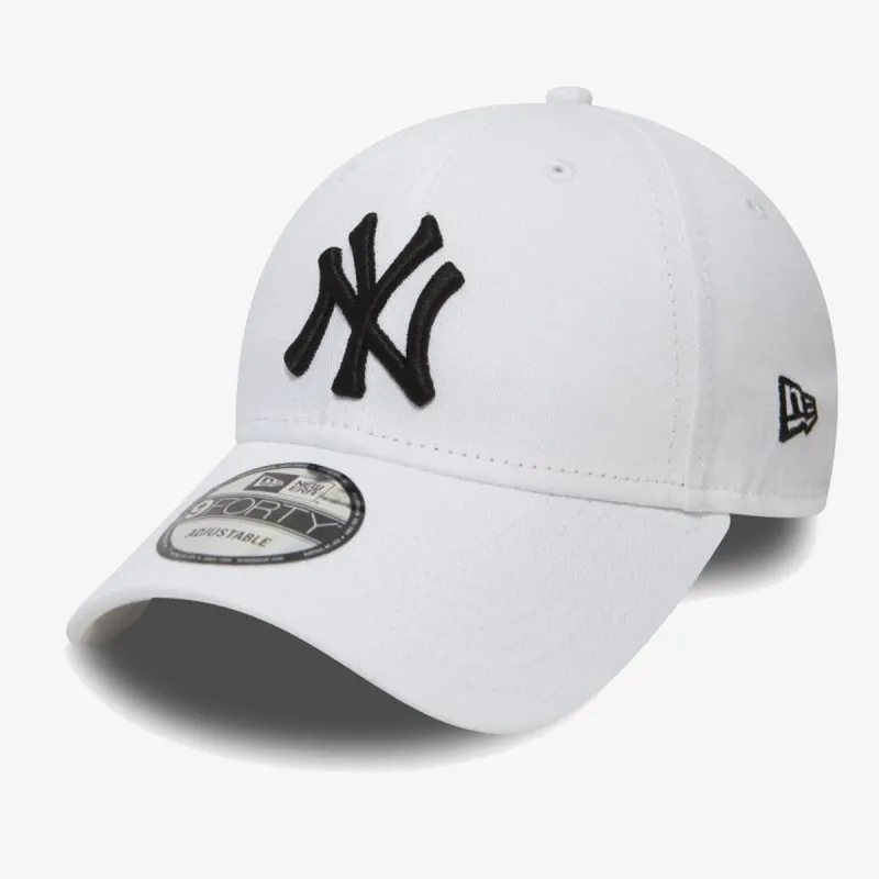 NEW ERA KAPA OTR.KIDS LEAGUE ESS 9FORTY NEYYAN W