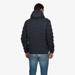 MENS DOWN JACKET 