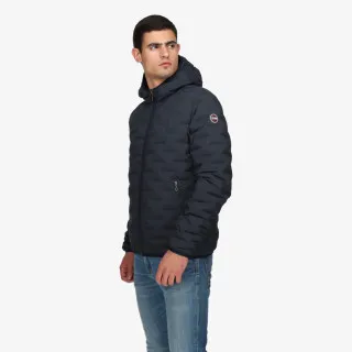 MENS DOWN JACKET 