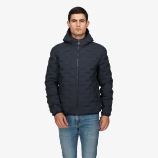 MENS DOWN JACKET 