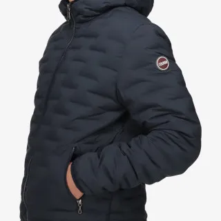 MENS DOWN JACKET 