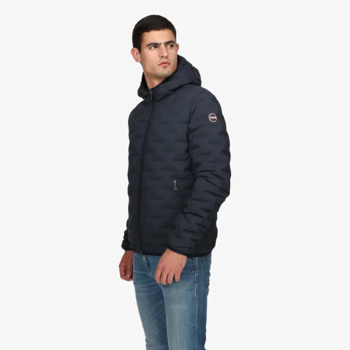 MENS DOWN JACKET 