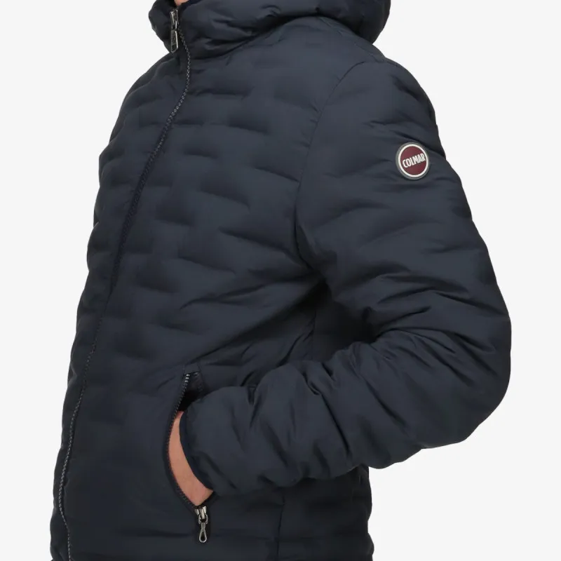 MENS DOWN JACKET 