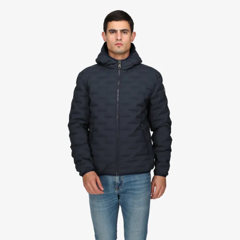 MENS DOWN JACKET 