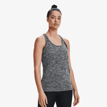 UNDER ARMOUR Tech Tank - Twist 