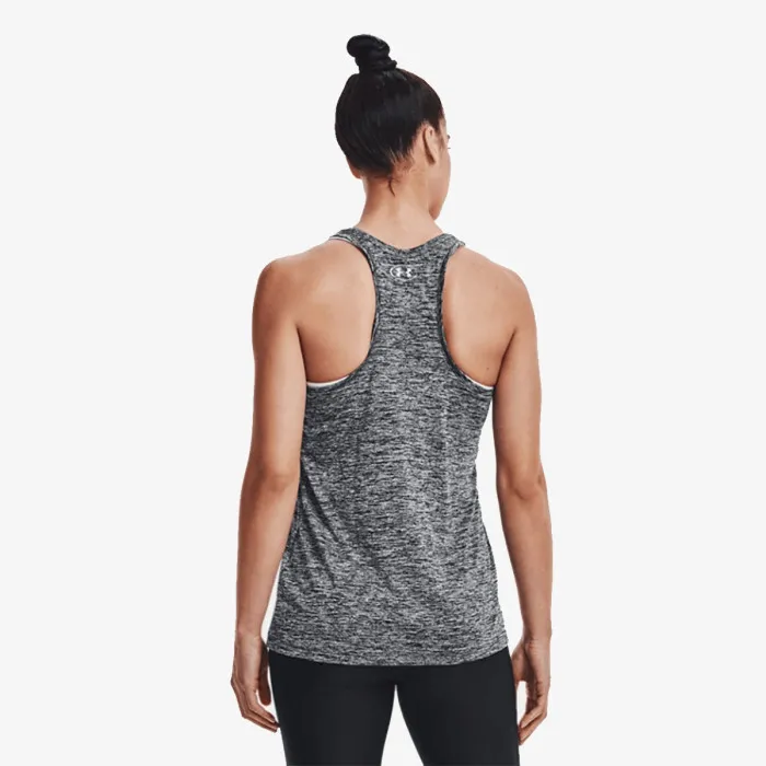 UNDER ARMOUR Tech Tank - Twist 