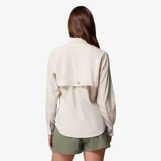 COLUMBIA Womens Tamiami™ II LS Shirt 