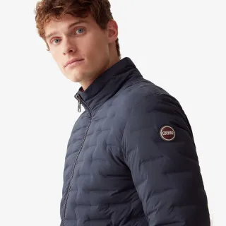 MENS DOWN JACKET 