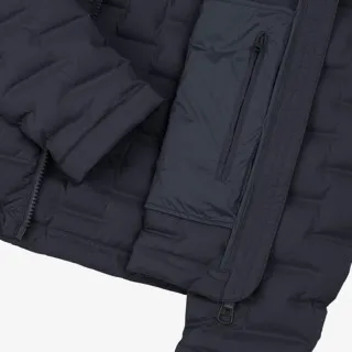 MENS DOWN JACKET 
