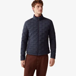 MENS DOWN JACKET 