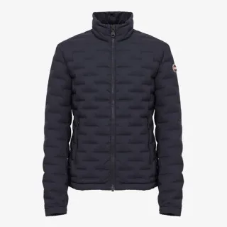 MENS DOWN JACKET 