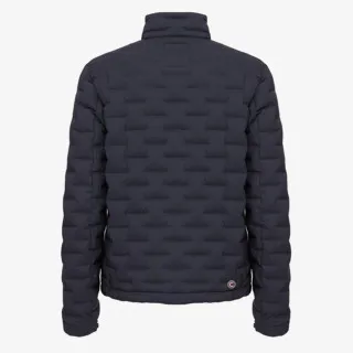 MENS DOWN JACKET 