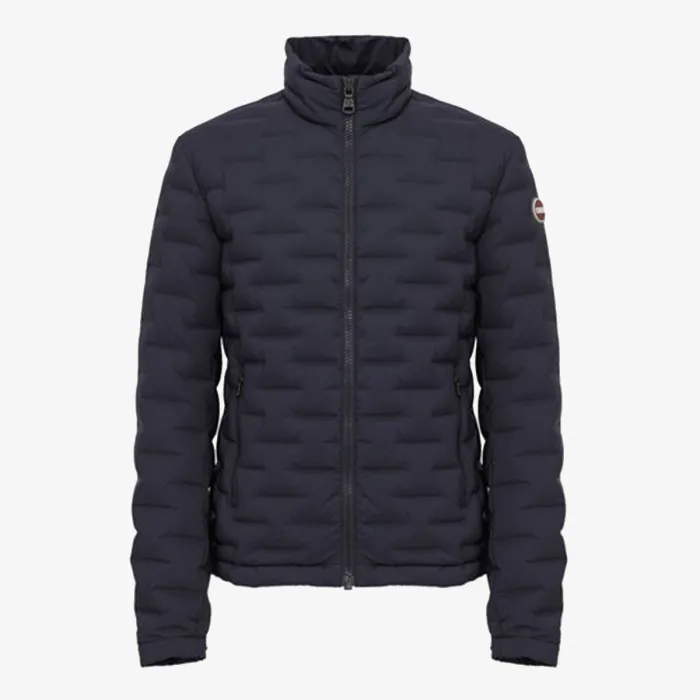 MENS DOWN JACKET 