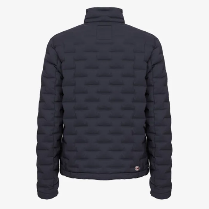 MENS DOWN JACKET 