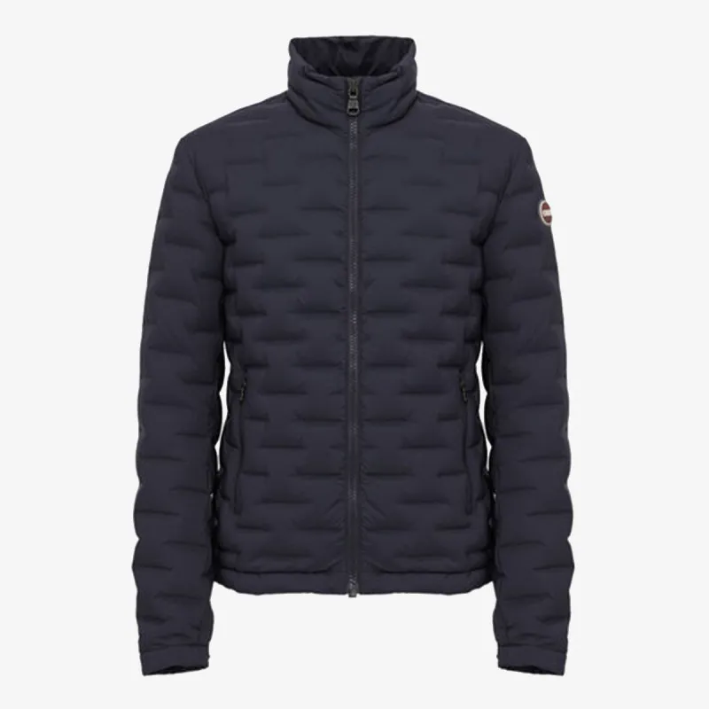 MENS DOWN JACKET 