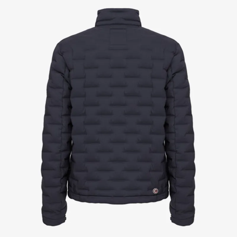 MENS DOWN JACKET 