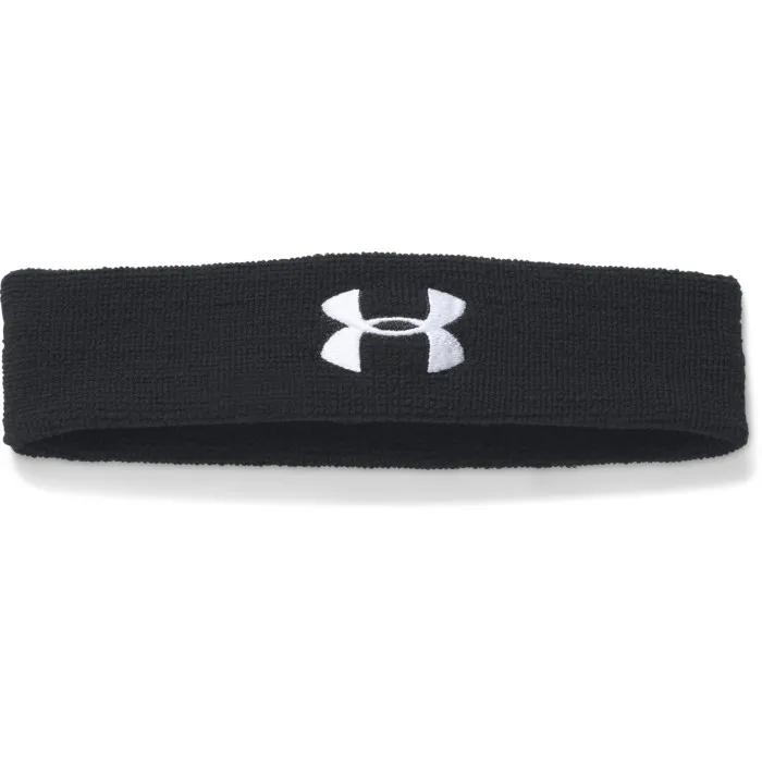 UNDER ARMOUR UA PERFORMANCE HEADBAND 
