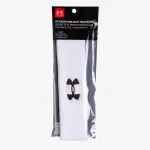 UNDER ARMOUR UA PERFORMANCE HEADBAND 