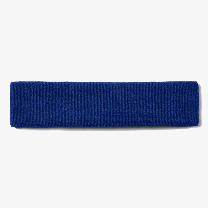 UA Performance Headband 