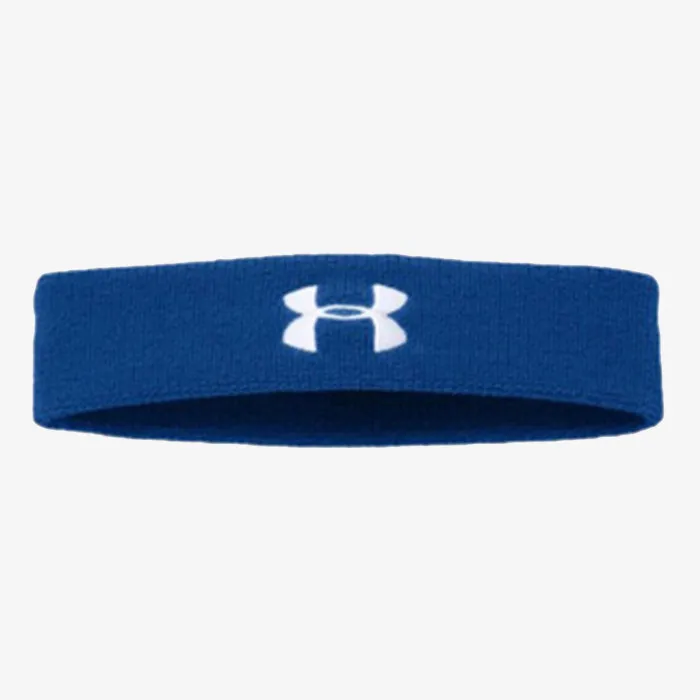 UNDER ARMOUR UA Performance Headband 