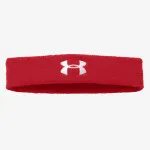 UNDER ARMOUR UA Performance Headband 