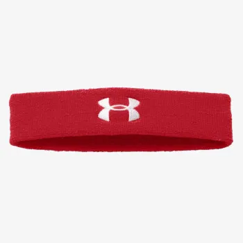 UA PERFORMANCE HEADBAND 1 