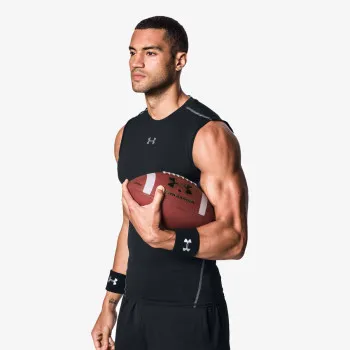 UNDER ARMOUR UA Performance Wristbands 